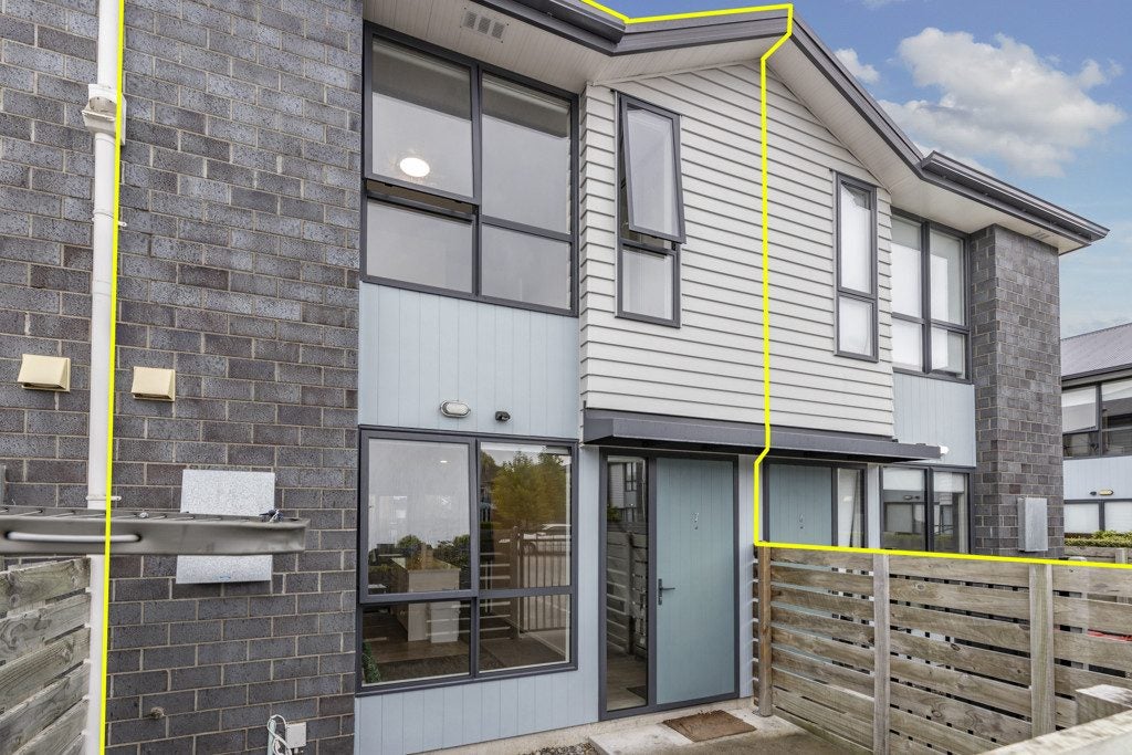 7/14 Buffon Street, Waltham, Christchurch - Carousel 2