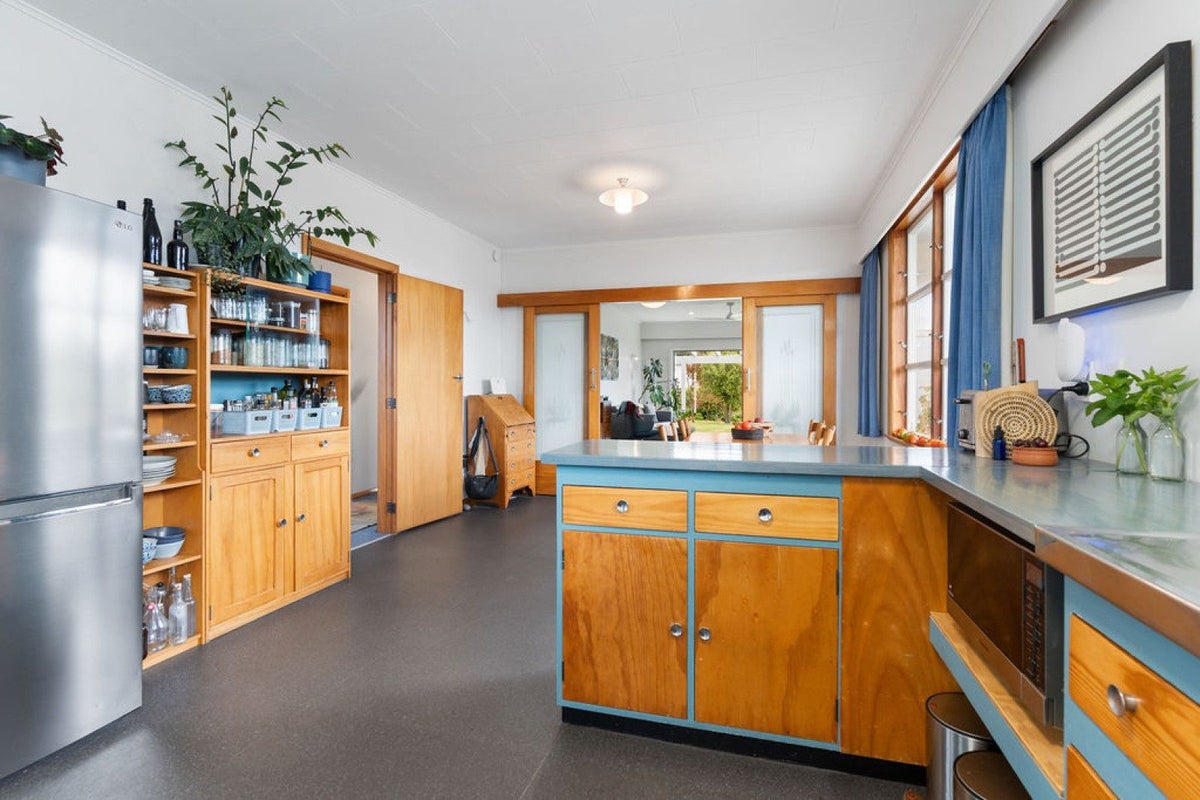 2 Hinau Place, Masterton, Masterton, Wellington - Carousel 2