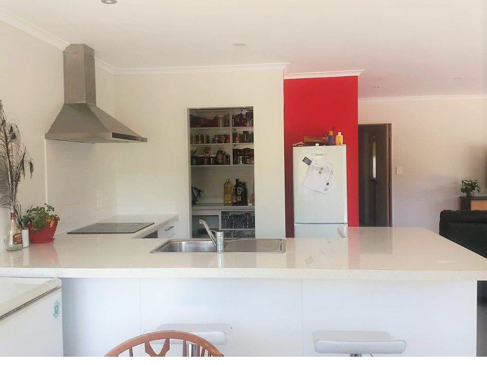 0 Run Road, Wharehine, Wellsford - Carousel 2