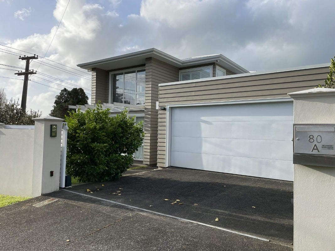 80A Riddell Road, Glendowie, Auckland - Carousel 2