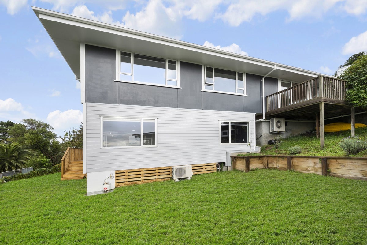 36 Halifax Street, Kingston, Wellington - Carousel 1