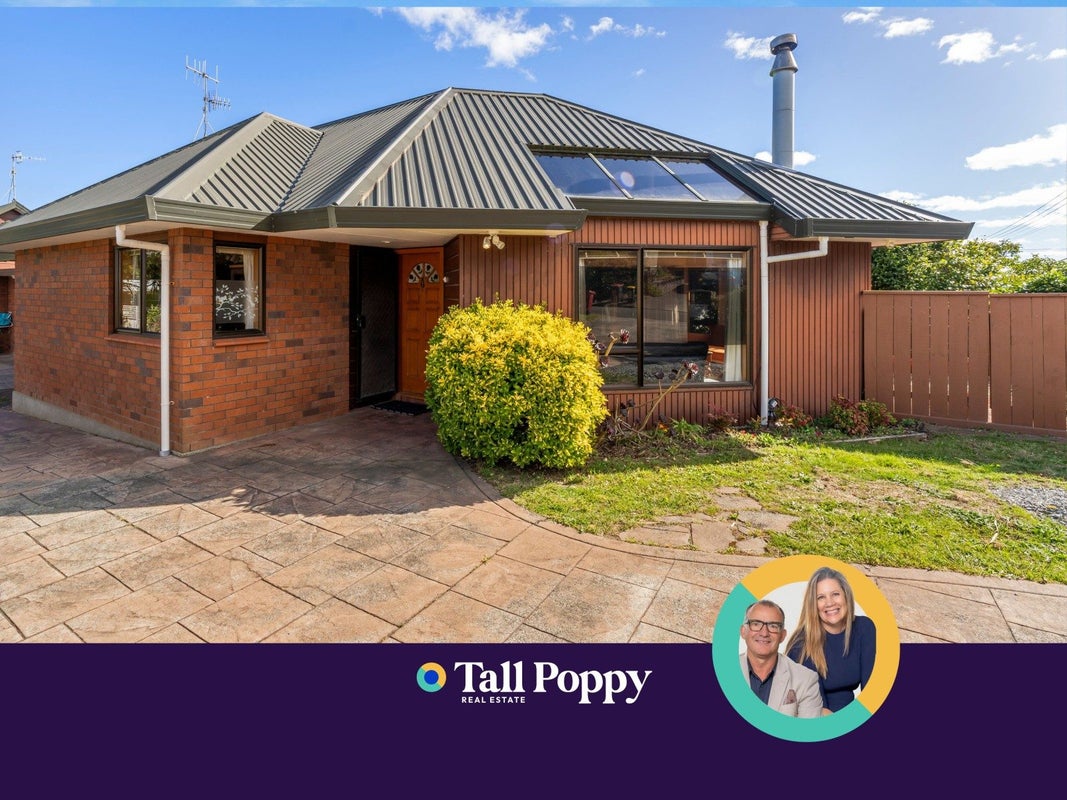 57A Glen Road, Raumati South, Paraparaumu - Carousel 1