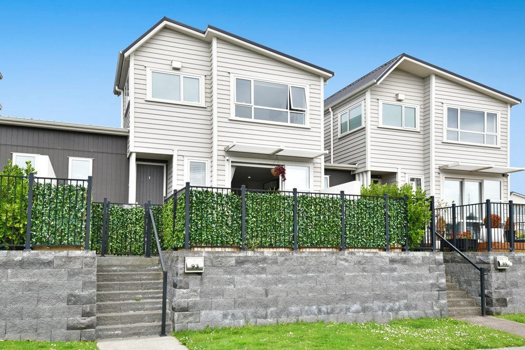 93 Karepiro Drive, Stanmore Bay, Whangaparaoa - Carousel 15