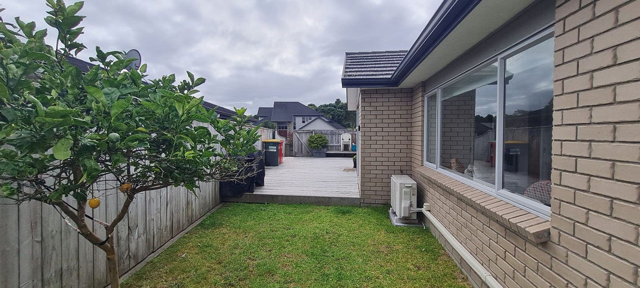 52 Kotuku Drive, Paraparaumu Beach, Paraparaumu - Carousel 14