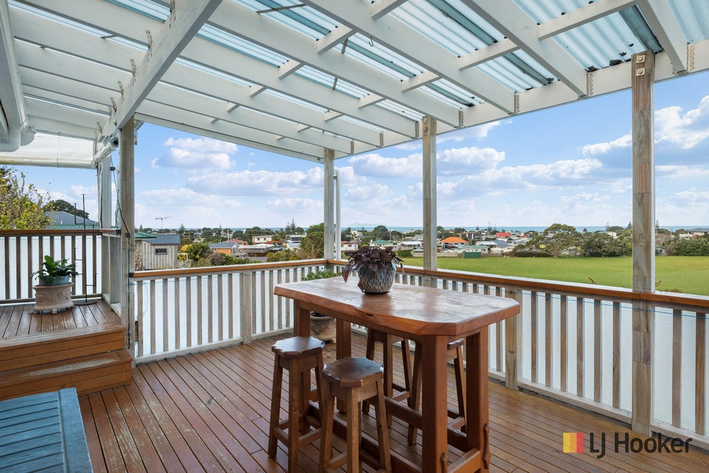 0 Te Wheoro Crescent, Meremere, Mercer - Carousel 2