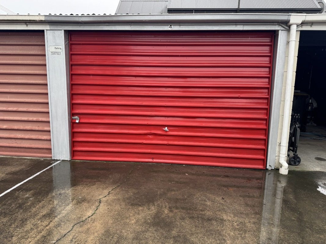 4/43 Burke Street, Addington, Christchurch - Carousel 12