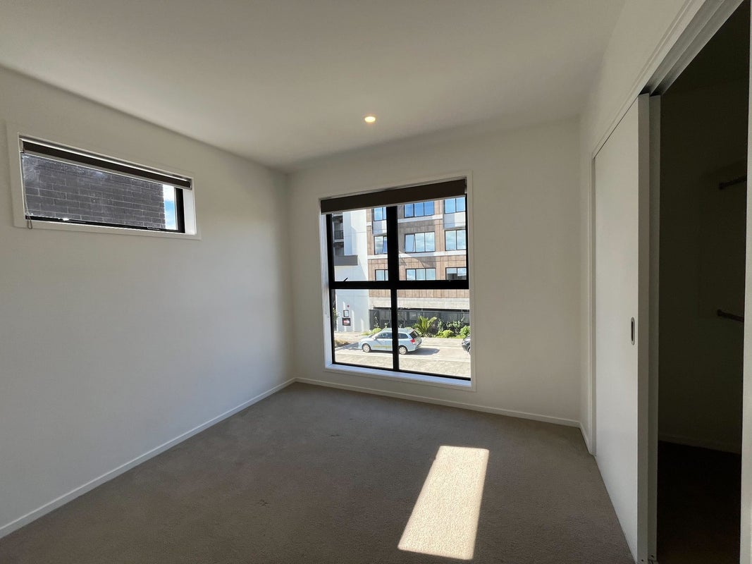 12 Rauemi Way, Te Atatu South, Auckland - Carousel 20