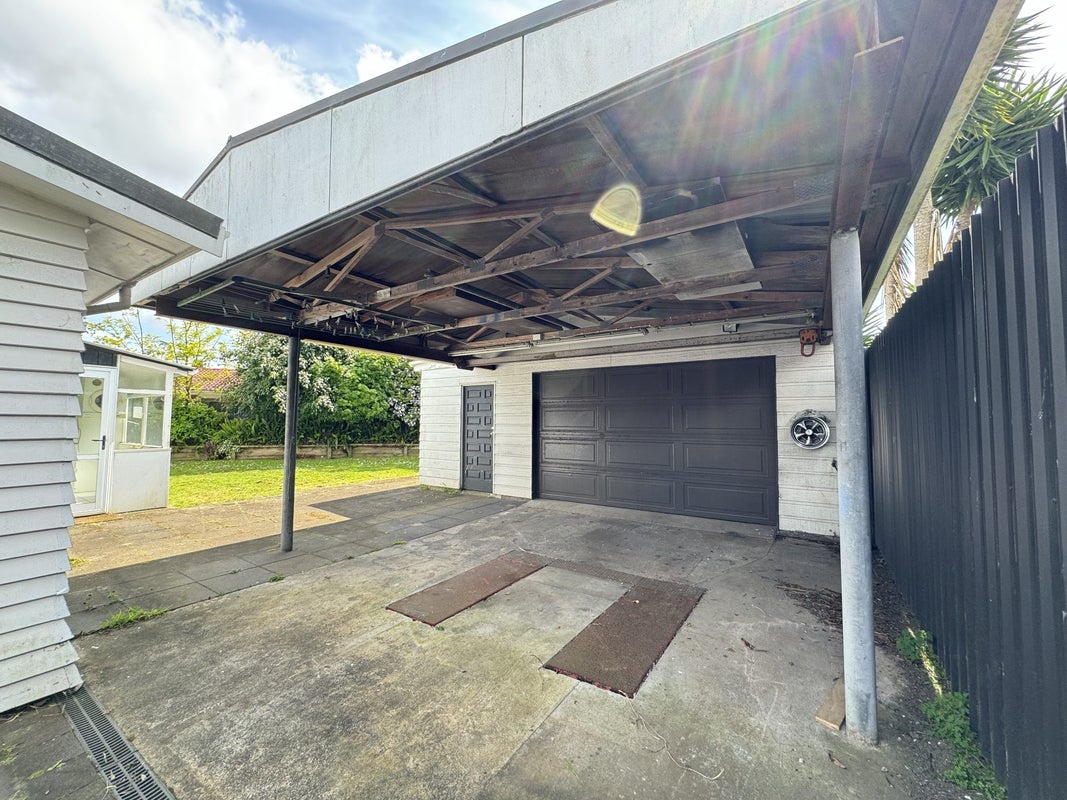 97 Jellicoe Road, Manurewa, Auckland - Carousel 2