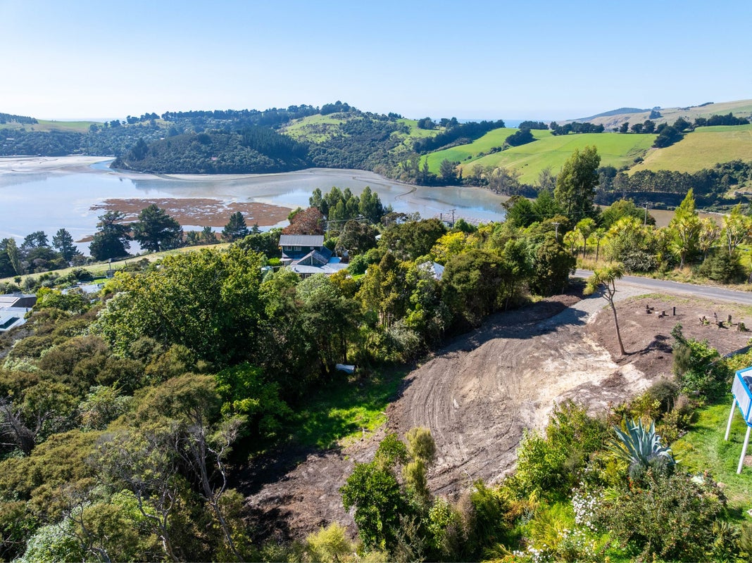 16 Rowland Street, Osborne, Port Chalmers - Carousel 1