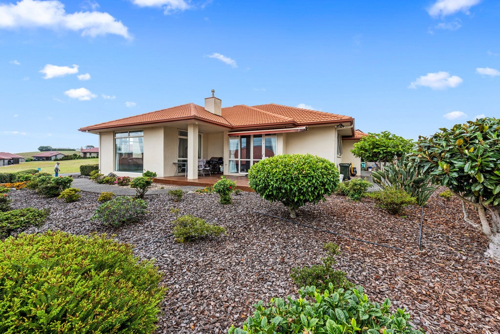 56 Ballantyne Way, Aongatete, Katikati - Carousel 2