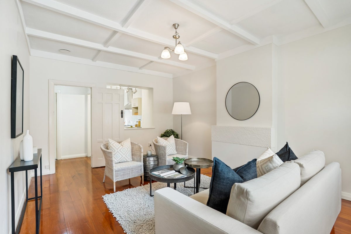 2/49 Margot Street, Epsom, Auckland - Carousel 2