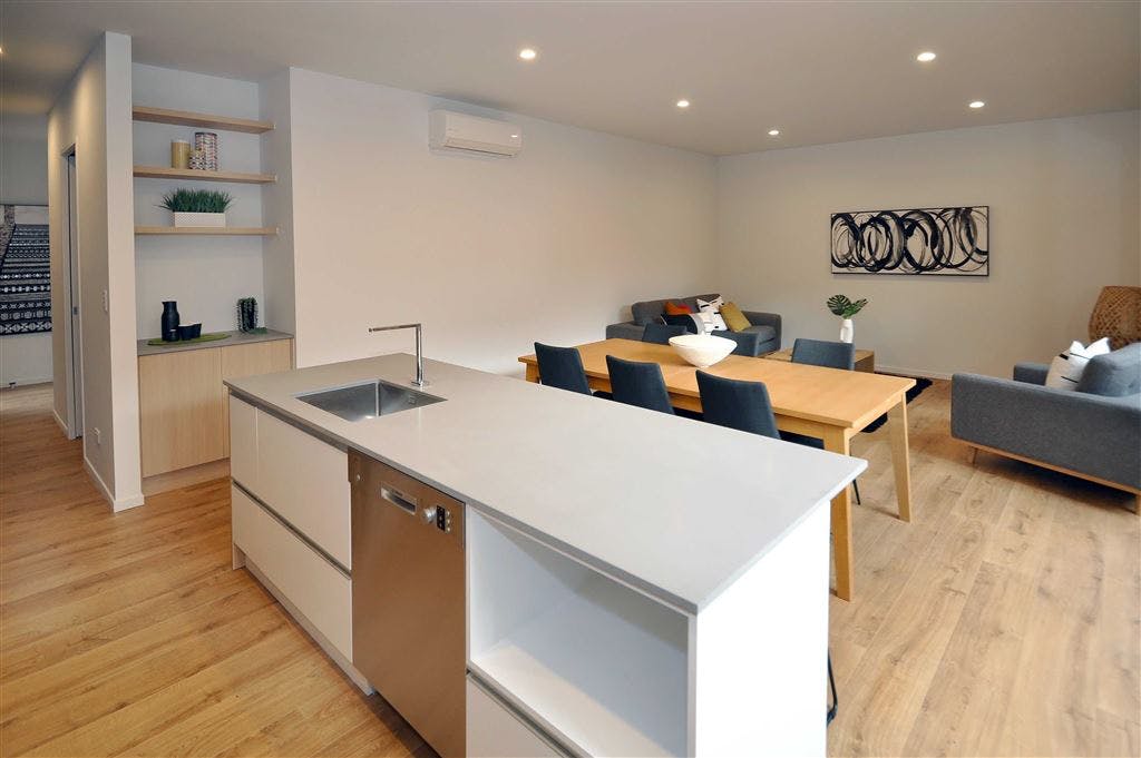 1/125 Tristram Street, Hamilton Central, Hamilton - Carousel 2