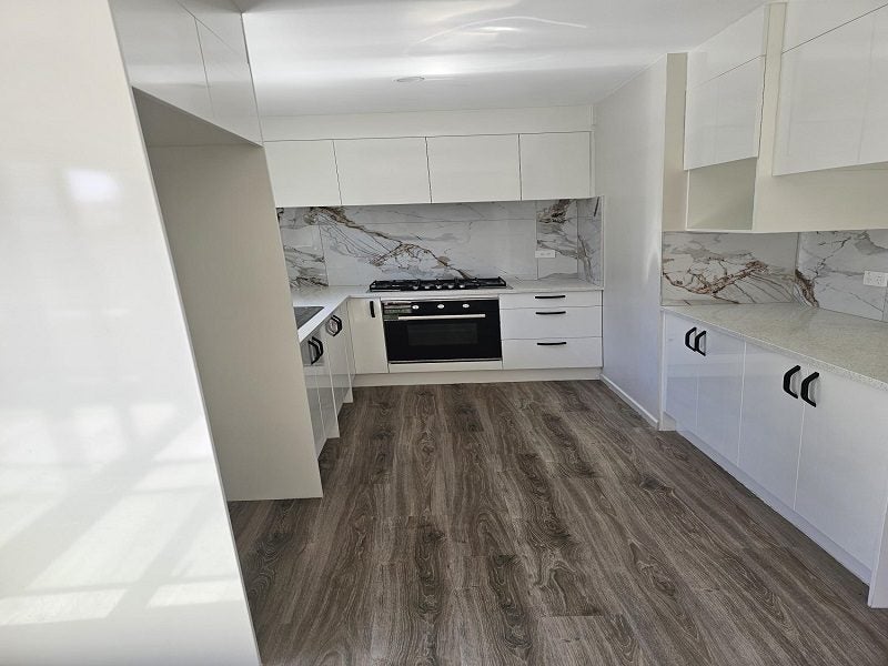 0 Fraser Road, Normanby, Hawera - Carousel 2