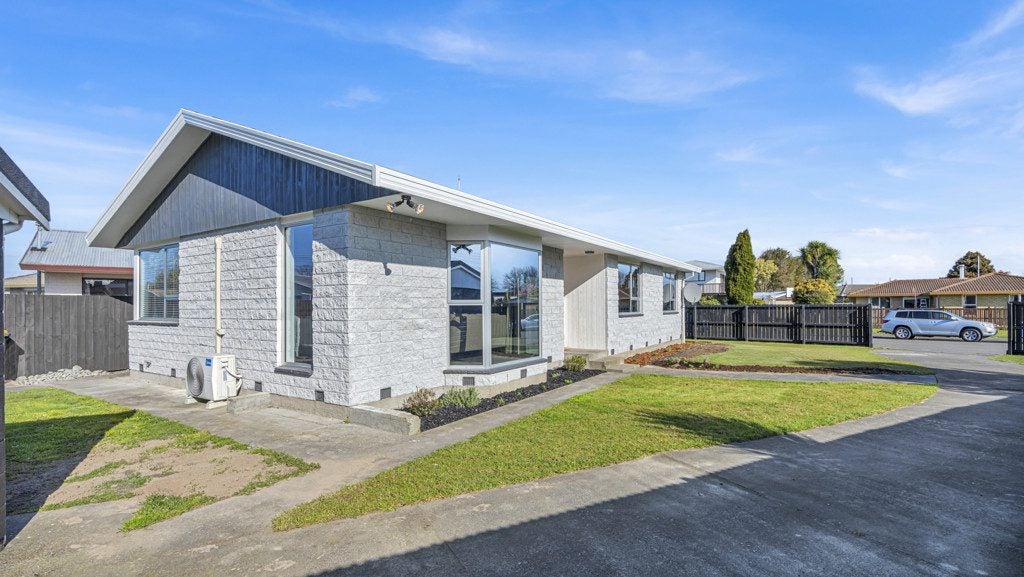 24 Cicada Place, Hei Hei, Christchurch - Carousel 2