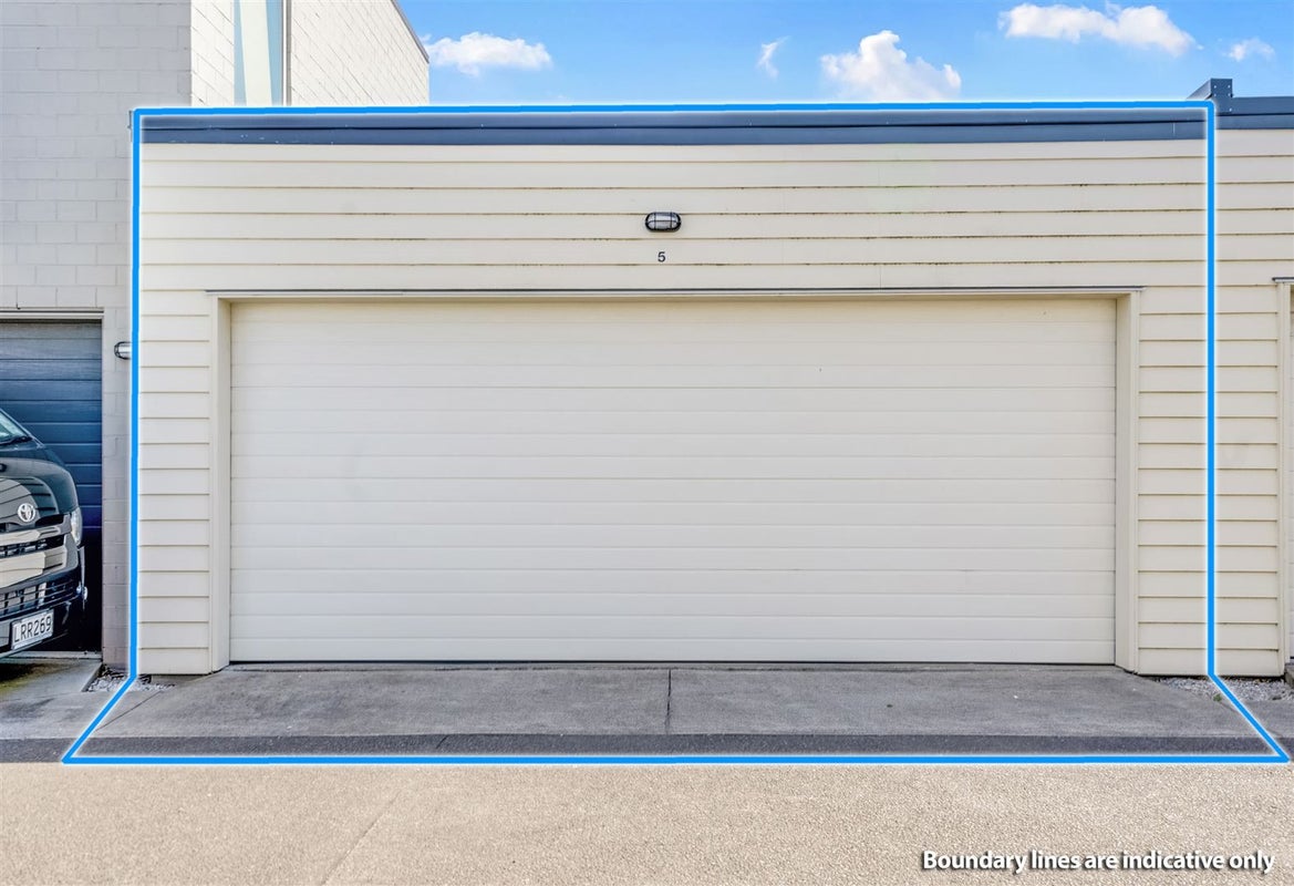5 Hakawai Avenue, Takanini, Auckland - Carousel 18