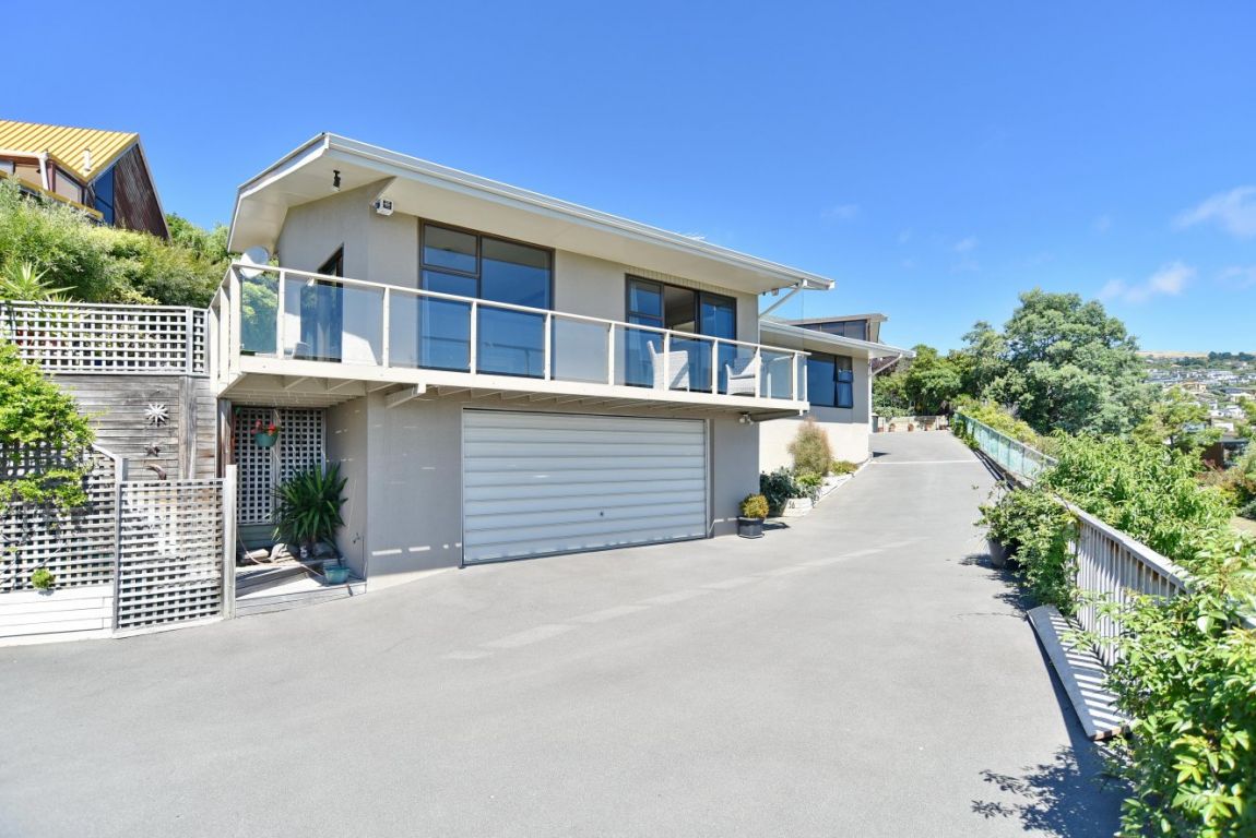 1/56 Balmoral Lane, Redcliffs, Christchurch - Carousel 1