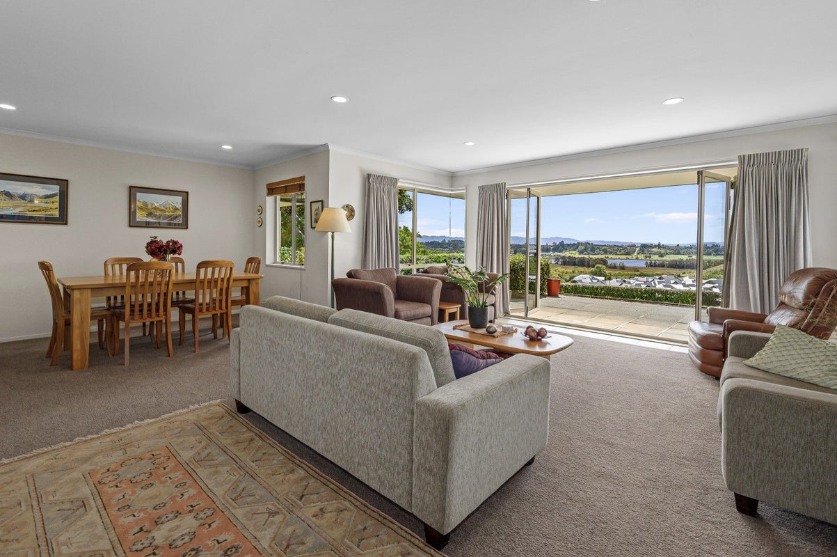 71A Carmichael Road, Bethlehem, Tauranga - Carousel 2