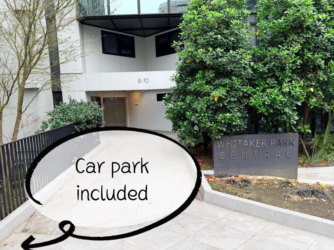 101/8 Whitaker Place, Grafton, Auckland - Carousel 1