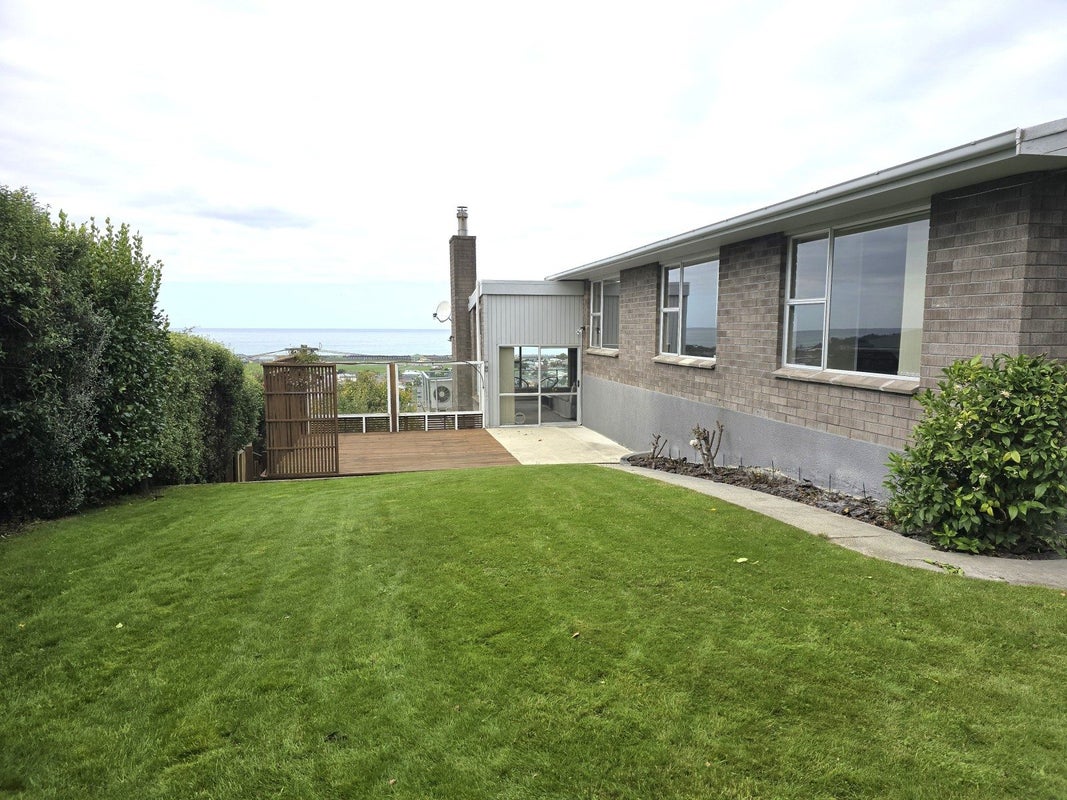 32 Don Street, Oamaru North, Oamaru - Carousel 2
