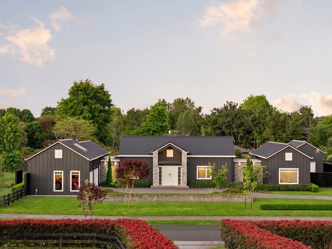 5 Seachange Drive, Leamington, Cambridge - Carousel 1