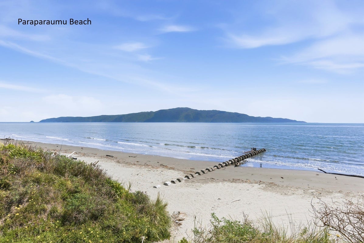 199A Manly Street, Paraparaumu Beach, Paraparaumu - Carousel 3