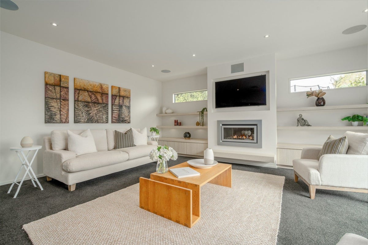 664 Marshland Road, Ouruhia, Christchurch - Carousel 2