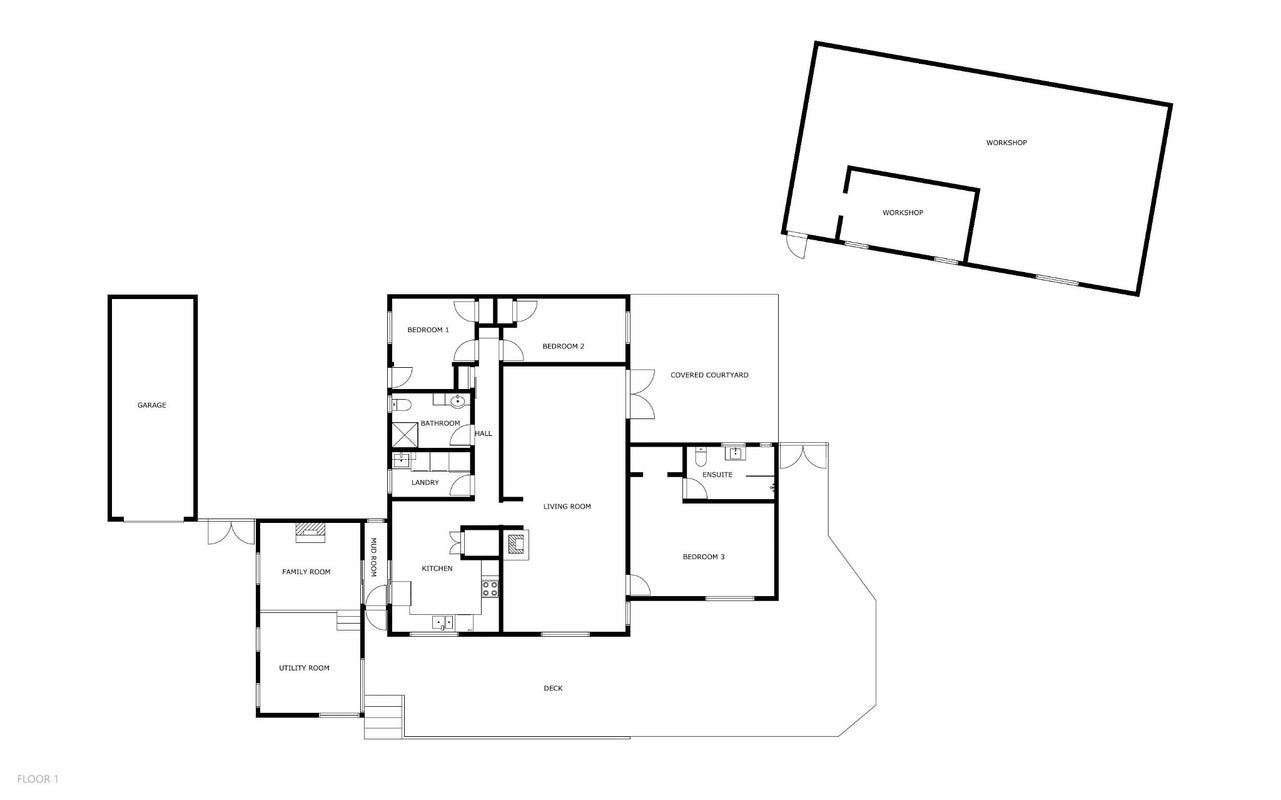 206 Seaton Valley Road, Upper Moutere - Carousel 47