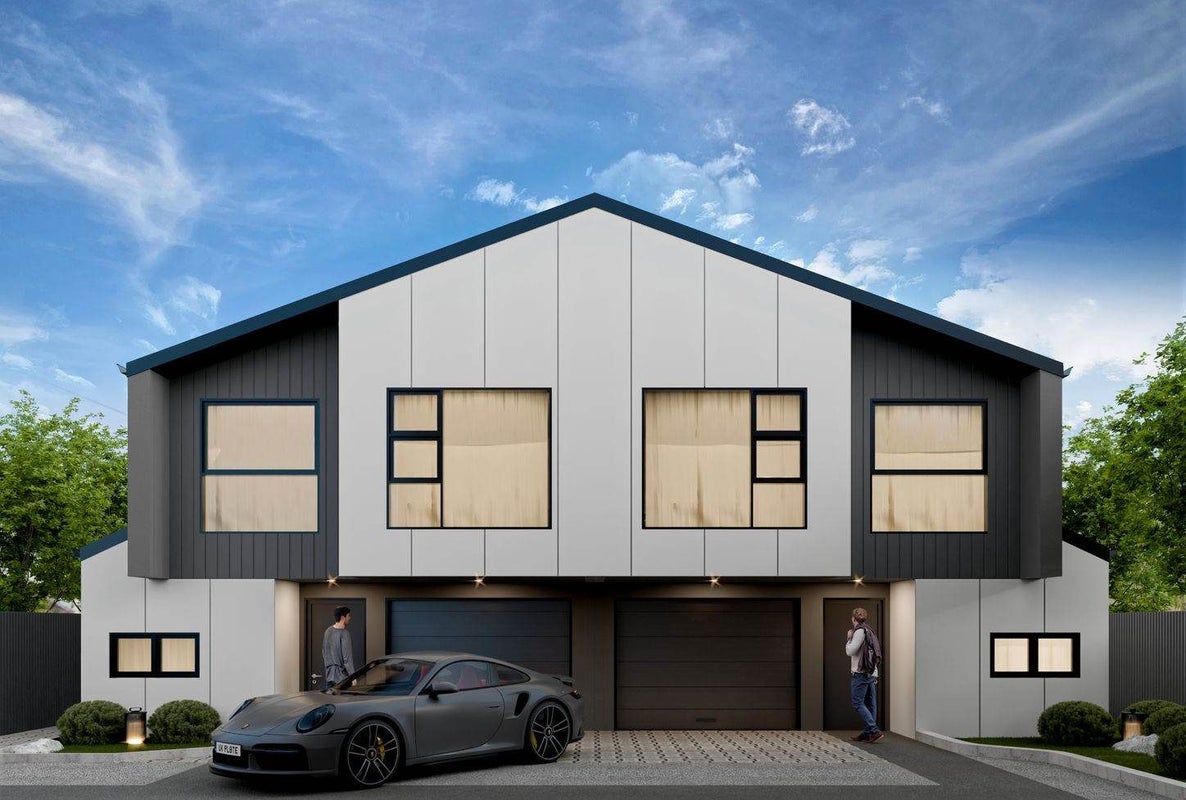 39 Millen Avenue, Pakuranga, Auckland - Carousel 2