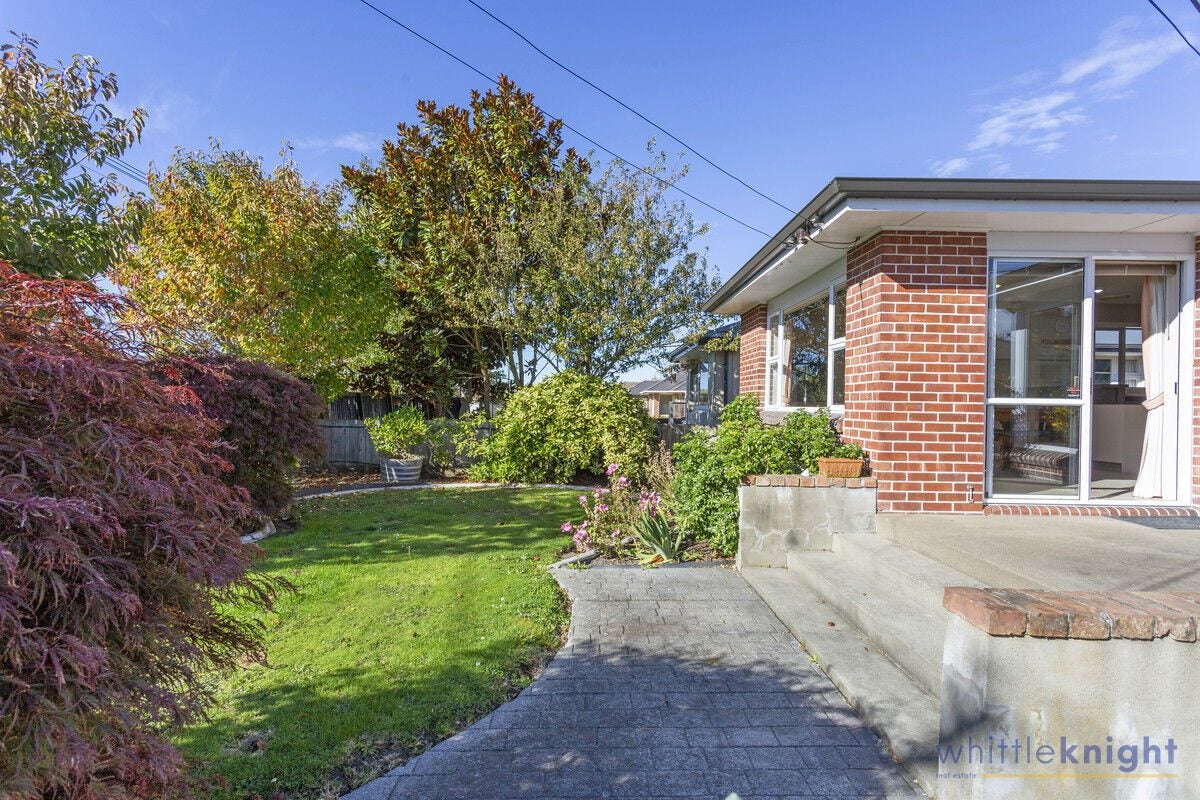 6 Hewlings Street, Shirley, Christchurch - Carousel 2
