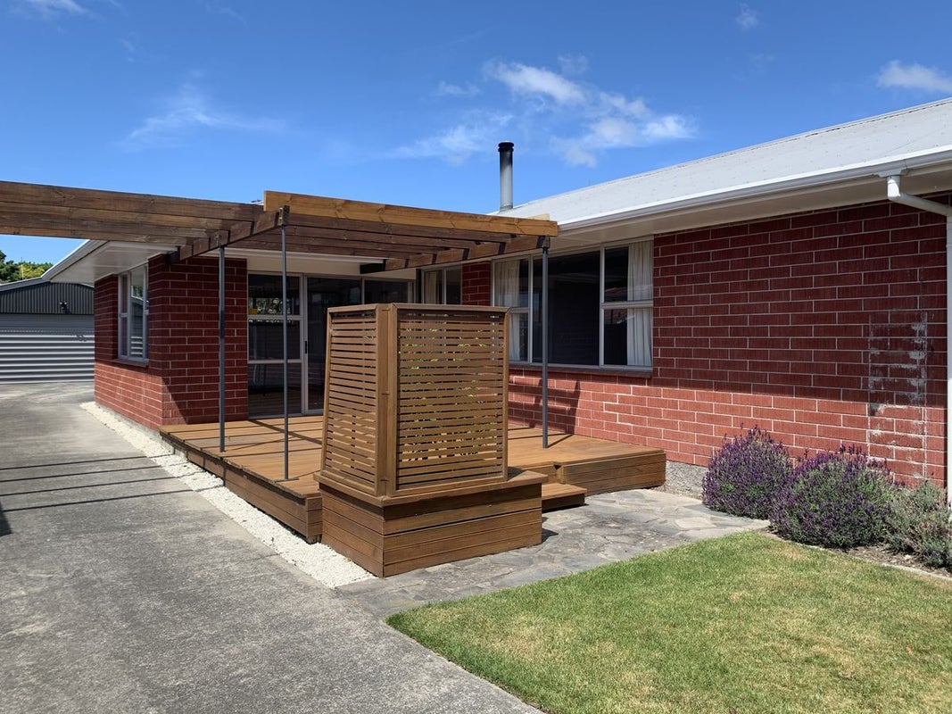50 Kimberley Street, Casebrook, Christchurch - Carousel 2