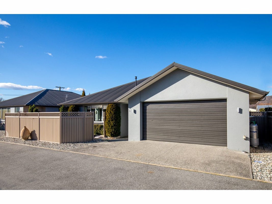 18B Bantry Street, Alexandra, Alexandra - Carousel 2