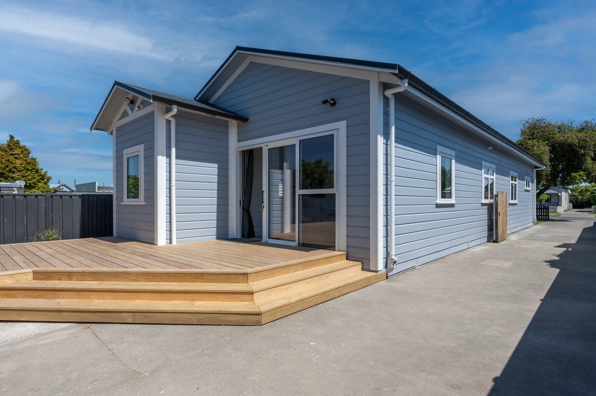910 Outram Road, Akina, Hastings - Carousel 1