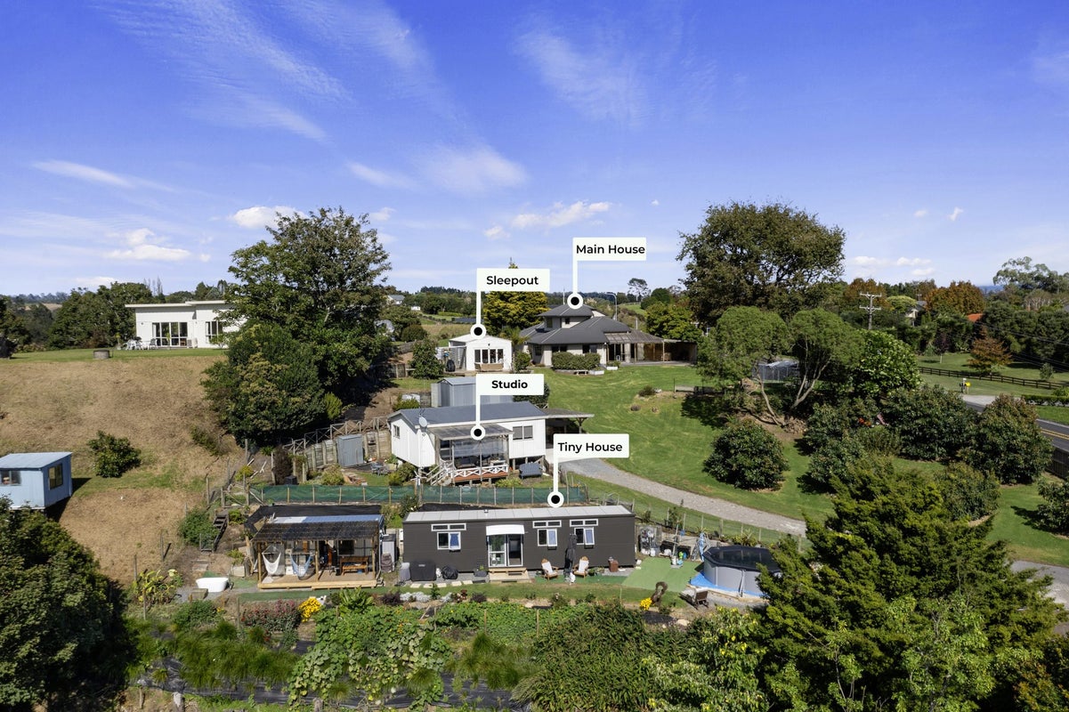 265 Oropi Road, Oropi, Tauranga - Carousel 2