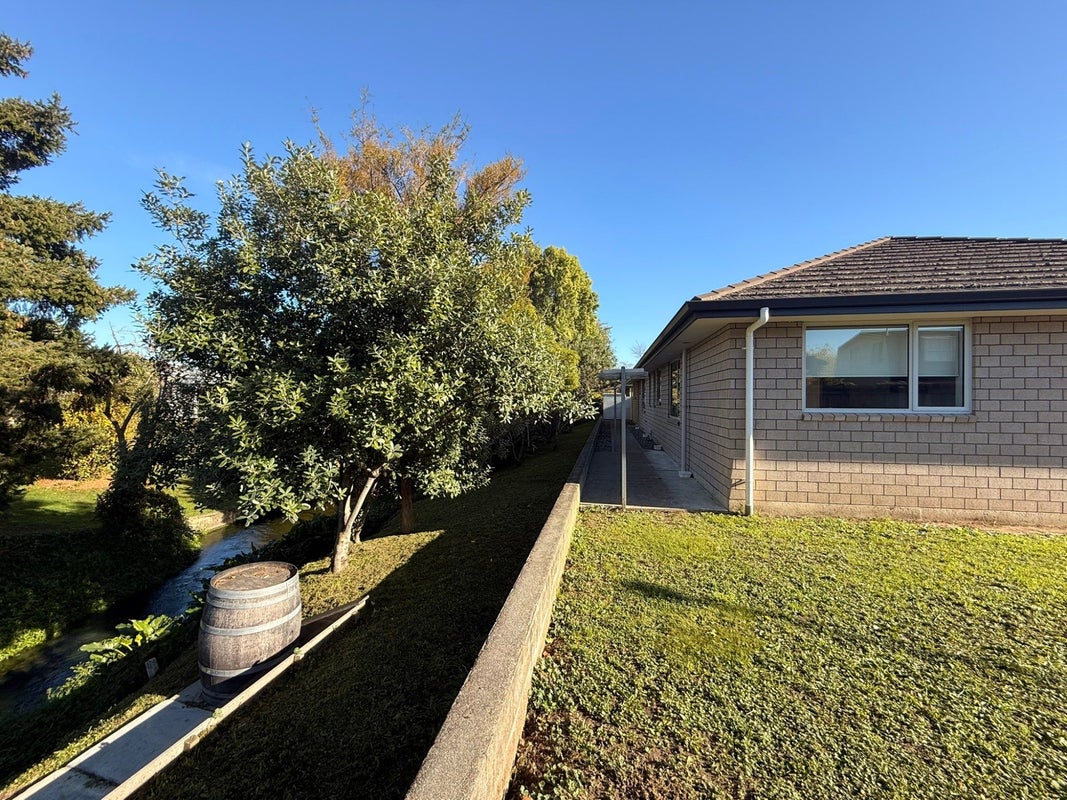 63E Nelson Street, Springlands, Blenheim - Carousel 9