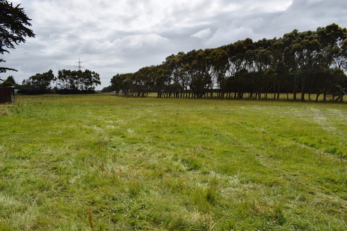 121 Redmayne Road, Waihopai, Invercargill - Carousel 7