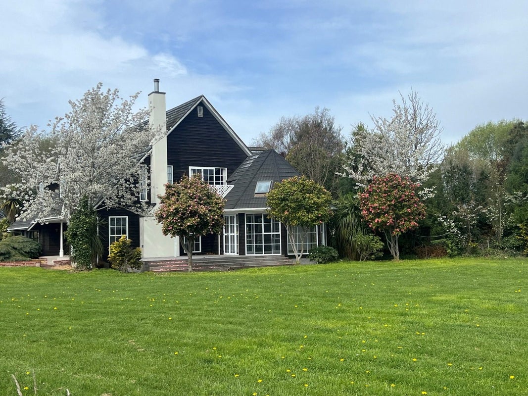 295 Wooldridge Road, Harewood, Christchurch - Carousel 1