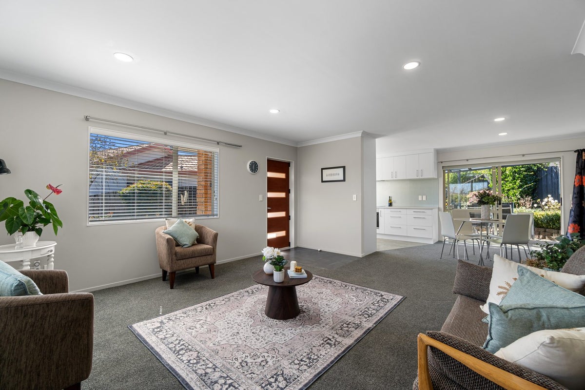 80B Dinsdale Road, Dinsdale, Hamilton - Carousel 2