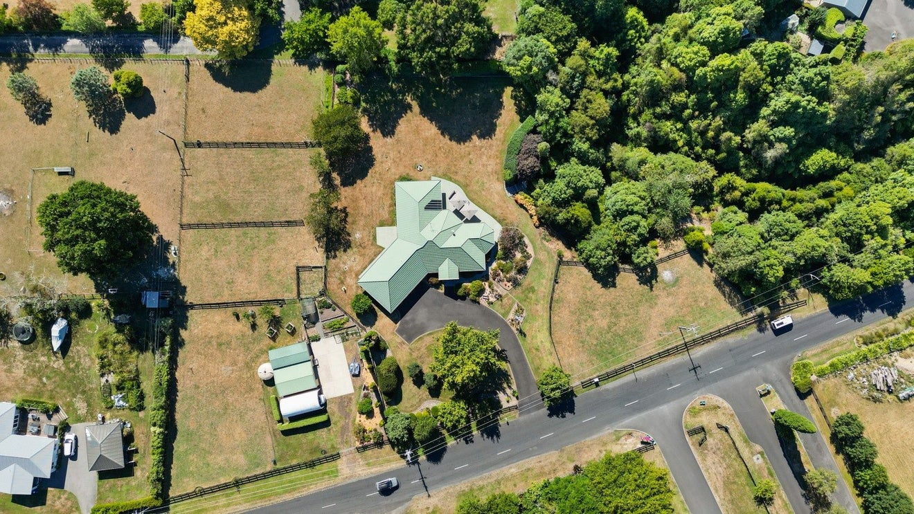 69 Woodcock Road, Tamahere, Hamilton - Carousel 34