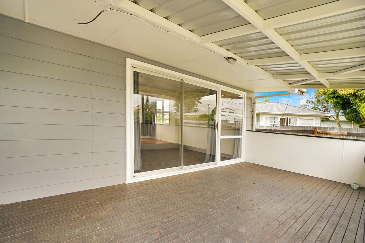 1/24 Greenhaven Avenue, Papakura, Auckland - Carousel 2