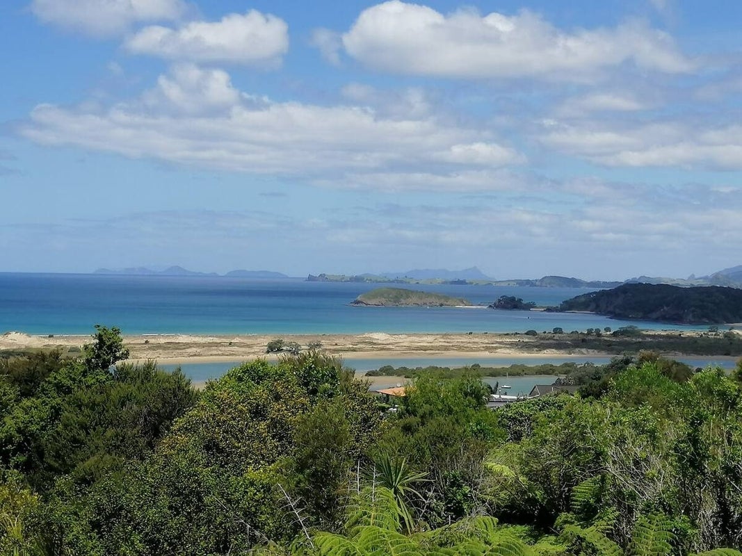 46 Ngunguru Heights Rise, Whangarei - Carousel 2