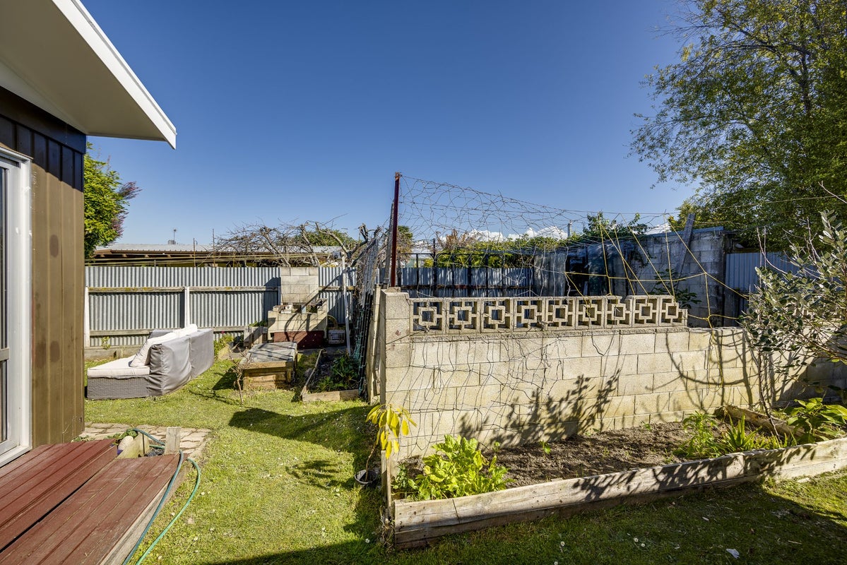 43 Salisbury Avenue, Tamatea, Napier - Carousel 21