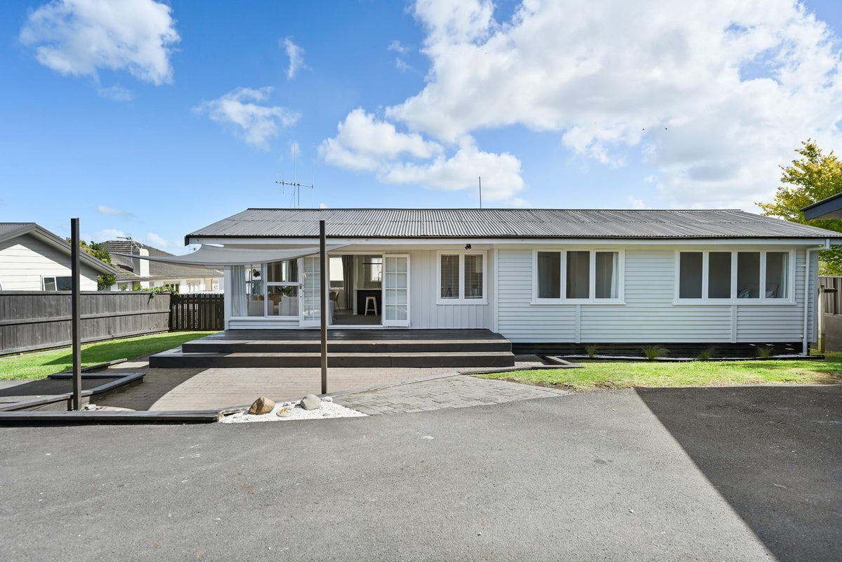 142 Tuhikaramea Road, Dinsdale, Hamilton - Carousel 18