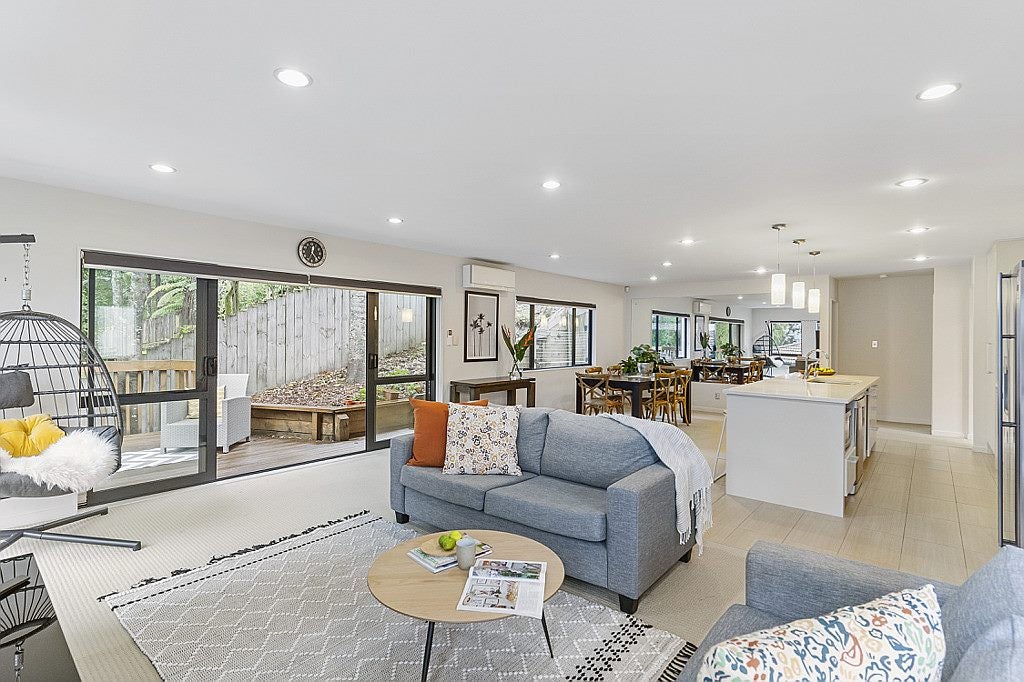 85C Carlton Street, Hillsborough, Auckland - Carousel 1