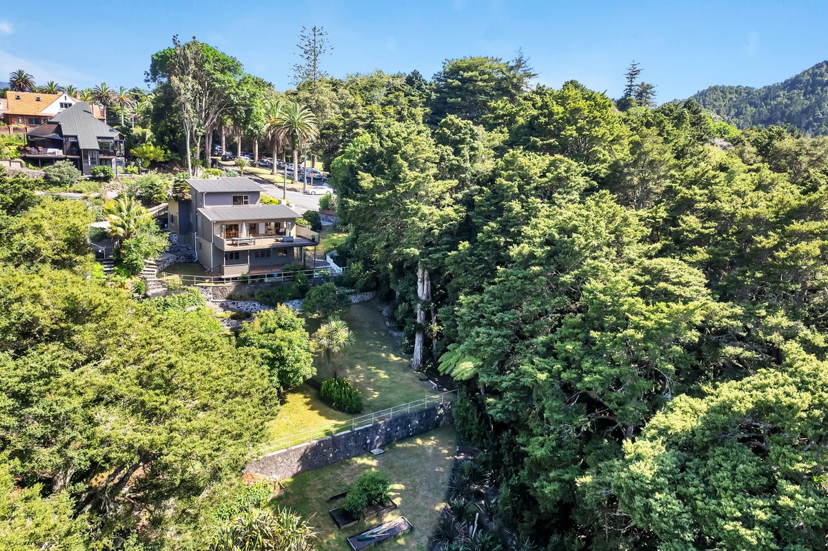 12 Rurumoki Street, Regent, Whangarei - Carousel 2