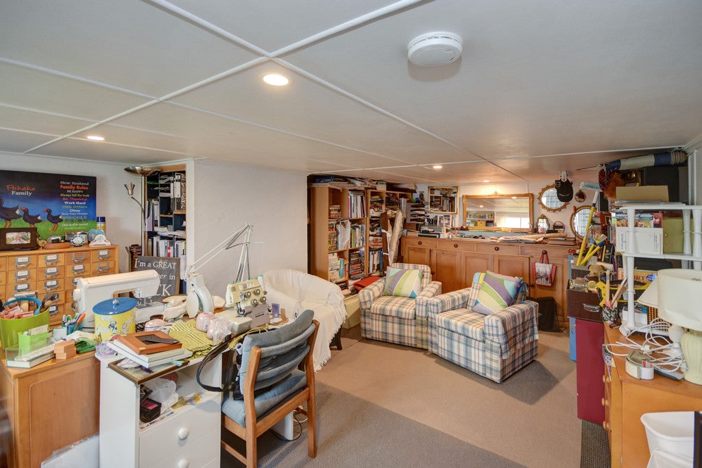 200 Larnach Road, Waverley, Dunedin - Carousel 20