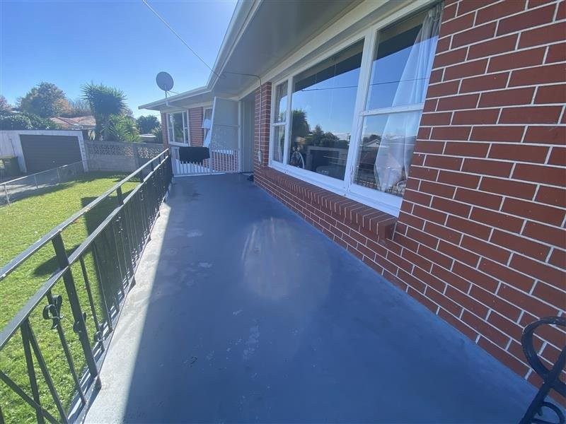 5 Roseburg Street, Fairfield, Hamilton - Carousel 13