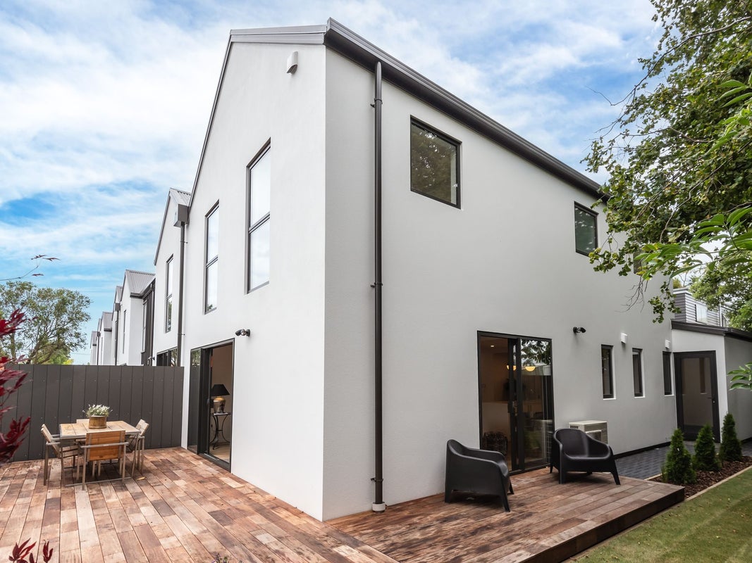 7/499 Manchester Street, St Albans, Christchurch - Carousel 1