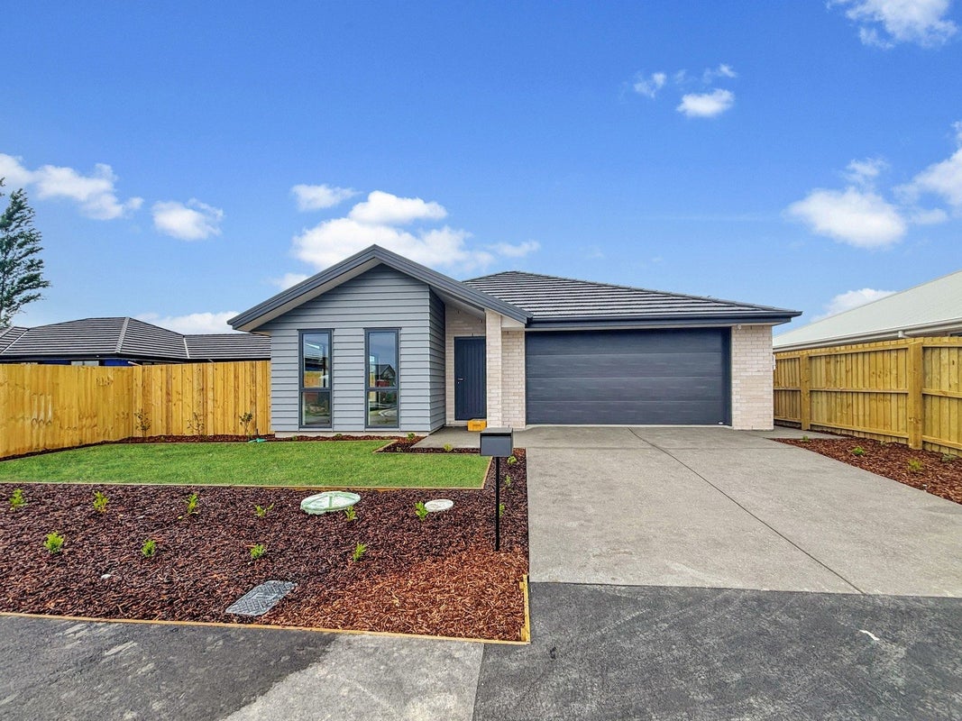 29 Bethia Road, Halswell, Christchurch - Carousel 1