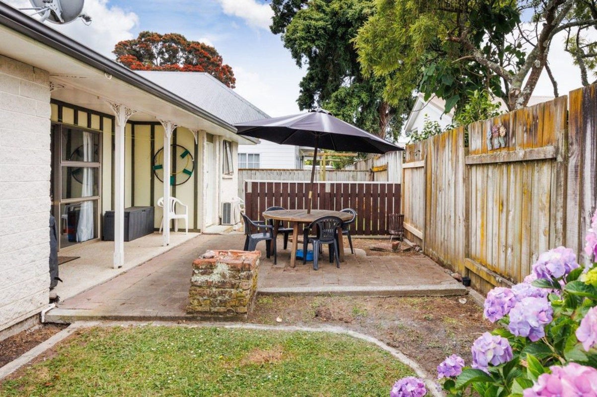 0 Fitzherbert Avenue, SPRINGVALE, WHANGANUI - Carousel 13