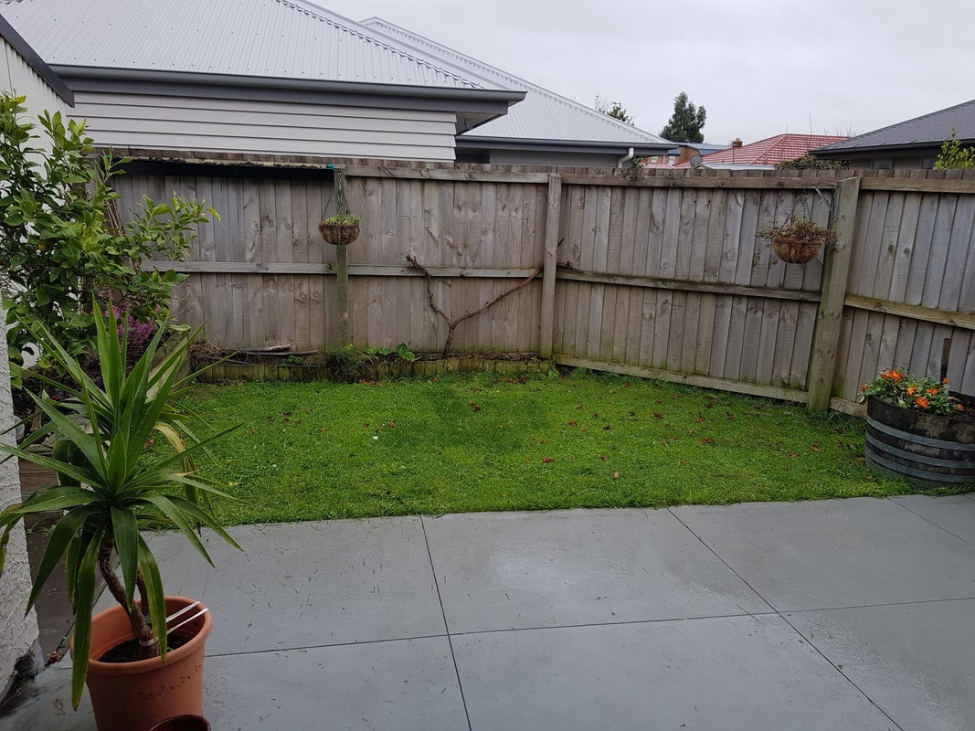 17 Ingoldsby Street, Sydenham, Christchurch - Carousel 8